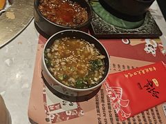 -空之介寿喜烧·和牛放题(恒隆广场店)