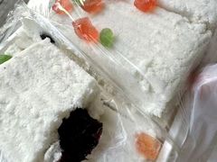 -老王记糕干(养鱼池路店)