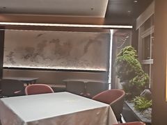 -苏淮景·苏闽融创菜·海鲜(原空港井河轩店)