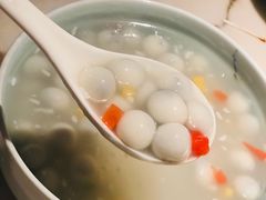 -韵秋荷(宝山龙湖天街店)