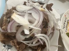 -煲来饱去冷水鱼