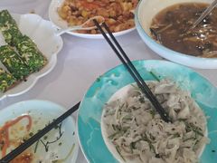 -兴福楼(通州店)