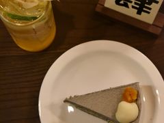 -HOLIDAY休日(后田垟巷店)