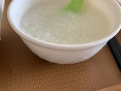 -上海市东方医院(总院)