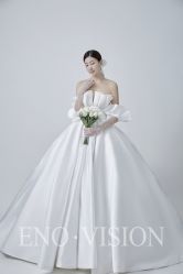 -伊诺摄影(徐州优选店)