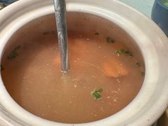 -永兴外婆桥(城中万达店)