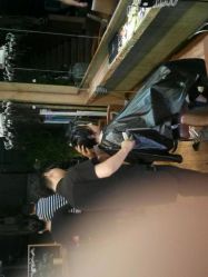 大厅-谦亨·Hair·Salon