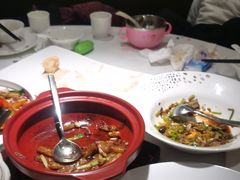 -飶香居(省博物馆店)