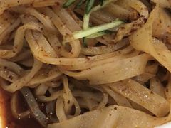 -令氏家外家周秦食府(高新店)