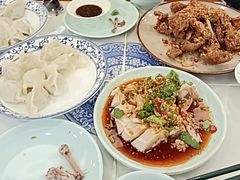 -东方饺子王(创始店)