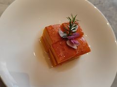 -阿明小菜·海鲜·上海菜(浦建路店)