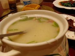 -高玛纳驴肉火烧(一世界店)