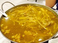 -粤秀小厨·广式早茶(辽宁路店)