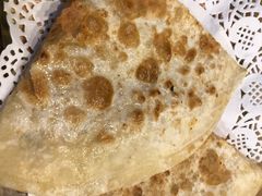 -Masala Curry and BBQ·玛莎拉巴基斯坦美食(金水万达店)