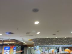 -麦积山温泉