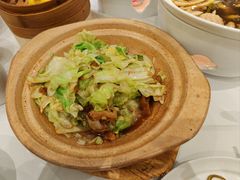 -眉州东坡(清河万象汇店)