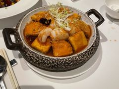 -巴黎轩(澳门巴黎人店)