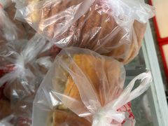 -中关村茶点
