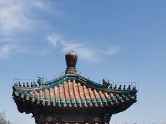 -颐和园