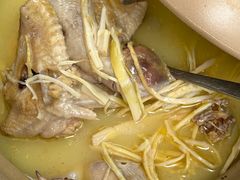 -听香·678茶铺(猛追湾店)