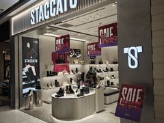 -远洋未来广场(育慧北路店)