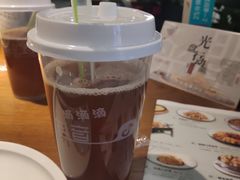 -川人百味(金安中央大街店)