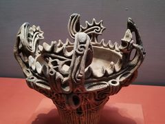 -东京国立博物馆