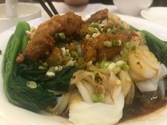 -盆满钵满·国家非遗传承(云台店)