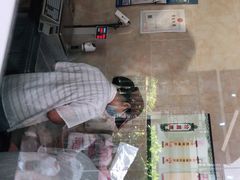 -杨招娣糕点(装驾桥巷店)