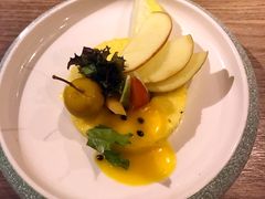 -陶板屋(新北投光明店)