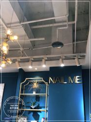 -Nail Me美甲美睫
