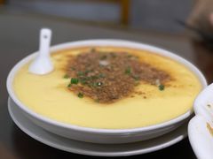 -飞虹鱼馆(春华路店)