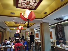 -一盏明灯全素斋(殊像寺店)