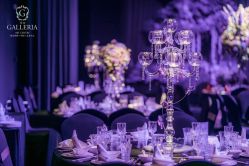 -格乐利雅婚礼艺术中心(南外滩店)