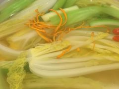 -东方山水金沙酒店-雅香阁中餐厅