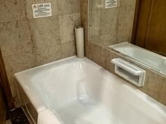 -南京维景国际大酒店(南京博物院店)