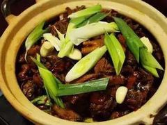 -味道工厂楚虾王(龙虾城店)