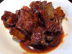 -南小馆(迪士尼小镇店)
