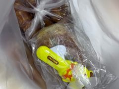 -多乐之日(和平伊势丹店)