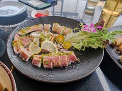 -印象芽庄越式餐厅(东兴店)