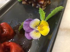 -鸭匠食府·挂炉烤鸭·新京菜(阜成路店)