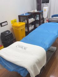 -洁铭新加坡医美