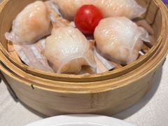 -益健美食大广场(北岭店)