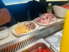 -千家粗粮王(MOMOPARK店)