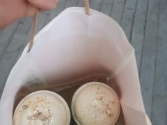 -迷客夏Milksha(圆融天幕店)