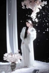 -左岸摄影写真(天津旗舰店)