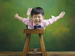 -梵希家庭影像馆(滨海店)