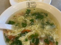 -天兴居(鲜鱼口街店)