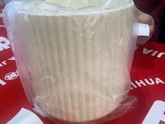 -见味花甲(福田coco park店)