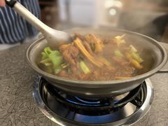 -一品 花 雕 鸡 市民旗舰店